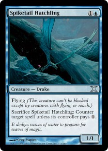 【MTG】旧枠トリコロールデッキ【断捨離】 MTG】旧枠トリコロールデッキ【断捨離】 トレーディングカード