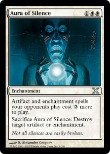 MTG ミドルスクール 有用カード96枚セット MTG】ミドルスクール参入のススメ2024｜TaMa