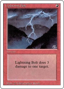 【正規品質保証】 ウルザのガラクタ/Urza's MTG 日本最大級 | 茶U Bauble》[5ED] マジック：ザ・ギャザリング