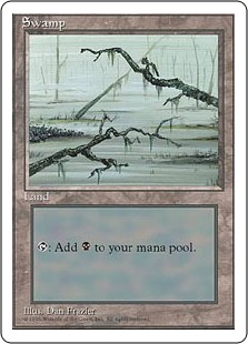 水蓮の花びら/Lotus Petal》[TMP] 茶C | 日本最大級 MTG通販