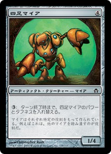 50176_jp.jpg