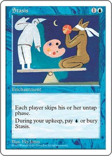 Foil】□プレリリース□《世界を揺るがす者、ニッサ/Nissa, Who