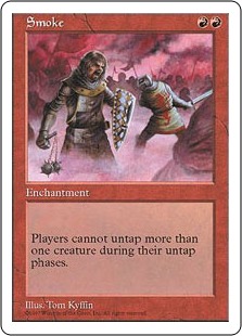 霧絵さん専用 MTG 統率者(EDH) 巡礼者アシュリンク デッキ 霧絵さん専用 MTG 統率者(EDH) 巡礼者アシュリンク デッキ EDH