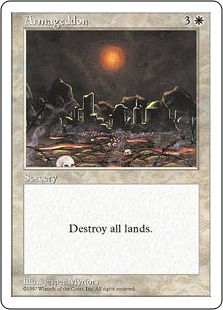 モックス・ダイアモンド/Mox Diamond 日本語 Yahoo!オークション - 「モックスダイアモンド」の落札相場・落札価格