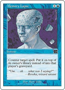 リシャーダの港　ジャッジ　プロモ　Foil　4枚セット 2025年最新】リシャーダの港 foilの人気アイテム - メルカリ