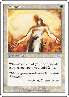 MTG ミドルスクール 有用カード96枚セット ミドルスクールのリベリオンを考える｜成亜