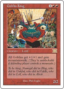 リシャーダの港/Rishadan Port》[MMQ] 土地R | 日本最大級 MTG