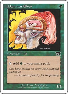 からみつく鉄線/Tangle Wire》[NEM] 茶R | 日本最大級 MTG通販サイト