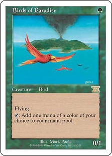獣群の呼び声/Call of the Herd》[ODY] 緑R | 日本最大級 MTG通販