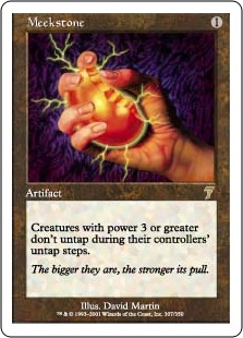 MTG 統率者　EDH デッキ　世慣れた見張り、デルニー　継位兎軸 MTG 統率者 EDH デッキ 世慣れた見張り、デルニー 継位兎軸