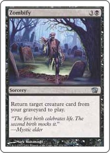 【英語版 ENG】人造魔導士、ケフカ/破壊の化身、ケフカ Foil ボーダーレス 英語版 ENG】人造魔導士、ケフカ/破壊の化身、ケフカ Foil ボーダー