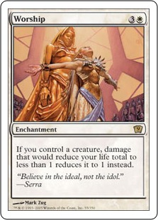 ミドルスクールの大会（名作杯）に出てみたゾ｜ハルタカ＠EDH