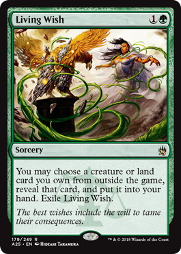 MTG　ミドルスクール　ザ・ロック　英　44枚セット　樹上の村　萎縮した卑劣漢 MTG ミドルスクール ザ・ロック 英 44枚セット 樹上の村 萎縮