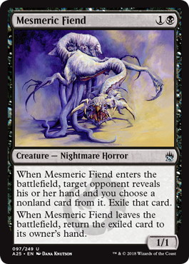 MTG 繁殖鱗　サディスト　コンボ　パウパー　デッキ　セット　まとめ　おまけ付き パウパー】“ジャンド・サディスト”完全攻略ガイド｜けいが