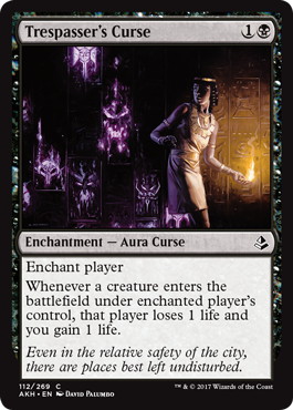 トップ8デッキリスト | 【晴れる屋】記事|MTGに関する読み物を更新