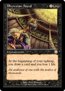 陰謀団の貴重品室/Cabal Coffers》[TOR] 土地U | 日本最大級 MTG