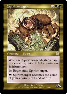 Foil】《一瞬の平和/Moment's Peace ODY 日本語 jp 4枚 Amazon.co.jp: マジックザギャザリング MTG 緑 日本語版 一瞬の
