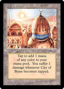 知られざる楽園/Undiscovered Paradise》[VIS] 土地R | 日本最大級 MTG