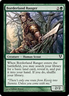 EDH 静まらぬ大地、ヤシャーン 統率者デッキ 英語版のみ EDH 静まらぬ大地、ヤシャーン 統率者デッキ 英語版のみ EDH