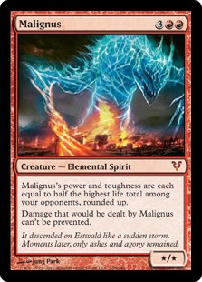 遊戯王　まとめ まさかの海馬】《XYZ－ハイパー・ドラゴン・キャノン
