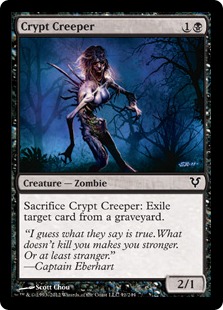 MtG】今から始める! 旧枠モダン/二色編(2022年8月/~SNC MtG】今から始める! 旧枠モダン/二色編(2022年8月/~SNC