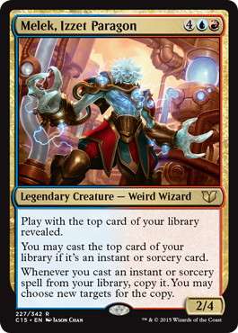 Foil】《ウルザの激怒/Urza's Rage》[PvC] 赤R | 日本最大級 MTG