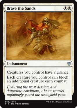 EDH 静まらぬ大地、ヤシャーン 統率者デッキ 英語版のみ EDH 静まらぬ大地、ヤシャーン 統率者デッキ 英語版のみ