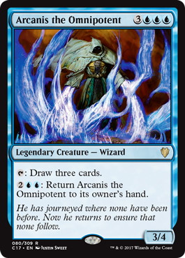 意志の力/Force of Will》[EMA] 青R | 日本最大級 MTG通販サイト