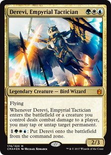 狂信的傾倒/Fanatical Devotion》[NEM] 白C | 日本最大級 MTG通販