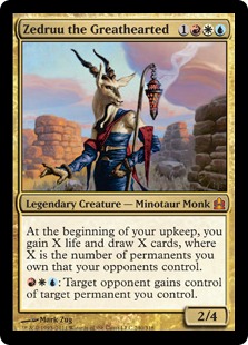 Oversized Cards | hareruya Oversized Cards | hareruya