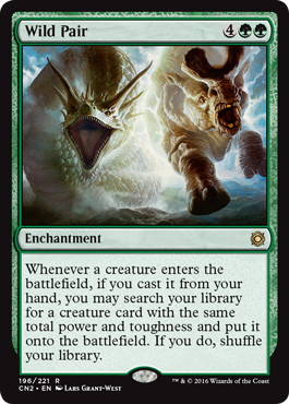 EDH・統率者】1枚100円以下のカードだけで入門用《策略の龍