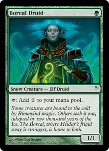 MTG 茨の吟遊詩人、ベロ レイズド foil 日本語版 100枚解説/cEDH】茨の吟遊詩人、ベロ/Bello, Bard of the