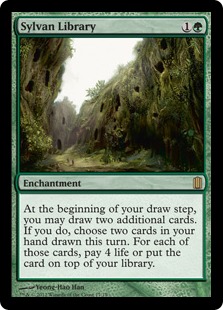 年経た蜘蛛/Ancient Spider》[PLS] 金R | 日本最大級 MTG通販サイト