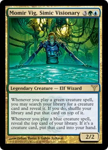 買取 Foil 三角エイの捕食者 Trygon Predator Tsr Bs 金 日本最大級 Mtg通販サイト 晴れる屋