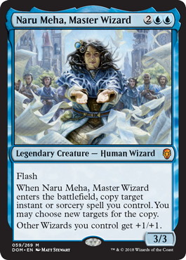 フェアリーの集会場 [Promos] Foil 【BIGWEB | MTG】日本最大級