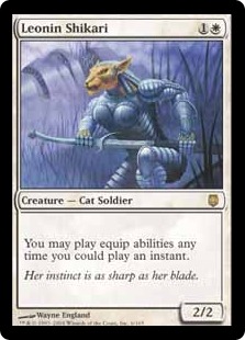 EDH《世界の咆哮、アラーボ》デッキ構築ガイド｜Gio Star