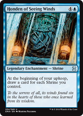 MTG 生命起源の御神体 EDH デッキ 統率者戦 MTG 生命起源の御神体 EDH デッキ 統率者戦