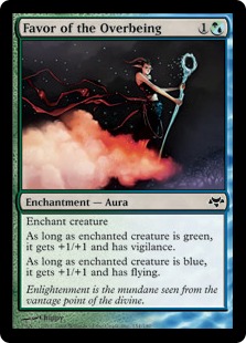 mtg 陽気な呪文盗みアイヴィー 箔押し プロモ foil dmu edh Foil】(201)《陽気な呪文盗み、アイヴィー/Ivy, Gleeful