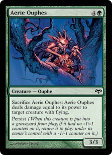 統率者・EDH】時を超えた英雄、ミンスクとブー【レベル6 統率者・EDH】時を超えた英雄、ミンスクとブー【レベル6