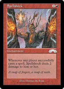 「統率者」 魂の鋤引き、ヴァルガヴォス FOIL] 魂の鋤引き、ヴァルガヴォス/Valgavoth, Harrower of