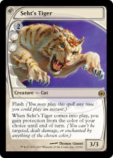 EDH《世界の咆哮、アラーボ》デッキ構築ガイド｜Gio Star