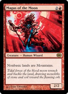 Foil】《金属モックス/Chrome Mox》[EMA] 茶R | 日本最大級 MTG通販