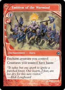 本気でカジュアルデッキを組むためにカジュアル統率者デッキ構築の