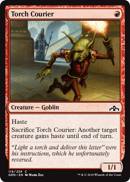 EDH】時を超えた英雄、ミンスクとブー/Minsc & Boo, Timeless EDH】時を超えた英雄、ミンスクとブー/Minsc & Boo, Timeless