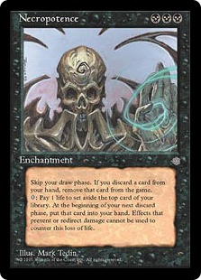 悟りの教示者/Enlightened Tutor》[6ED] 白U | 日本最大級 MTG通販