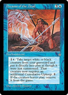 Yorion, Sky Nomad 空を放浪するもの、ヨーリオン シリアル 英)空を放浪するもの、ヨーリオン / Yorion, Sky Nomad【MUL