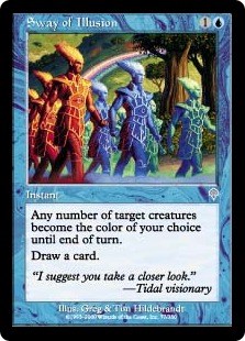 有翼の叡智、ナドゥ　統率者　edh cEDHキャラ対講座 《有翼の叡智、ナドゥ/Nadu, Winged Wisdom
