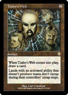 MTG】ミドルスクール参入のススメ2024｜TaMa