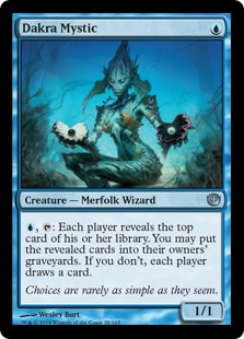 EDH][大体100枚解説]《偉大なる統一者、アトラクサ》｜senpkc