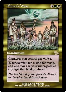 Foil】《ドルイドの誓い/Oath of Druids 英語 en ドルイドの誓い [EXO] 【BIGWEB | MTG】日本最大級の激安カード